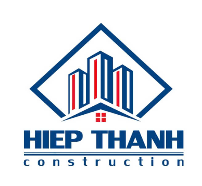 Công ty TNHH Tư vấn Thiết kế Kiểm định Xây dựng Hiệp Thành
